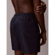 Calvin Klein Ανδρικό μαγιό Medium Drawstring Swim Shorts